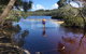 Behind The Bay - Explore Like A Local - thumb 5