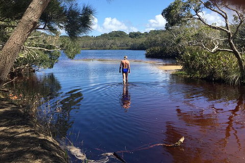 Behind The Bay - Explore Like A Local - Holiday Byron Bay 5