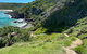 Behind The Bay - Explore Like A Local - thumb 3