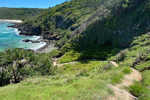 Behind The Bay - Explore Like A Local - Holiday Byron Bay 3