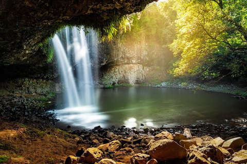 Behind The Bay - Explore Like A Local - Holiday Byron Bay 6