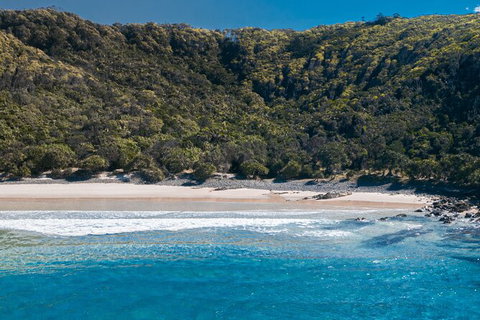 Behind The Bay - Explore Like A Local - Holiday Byron Bay 1