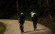 Full Day - Gravel Grind Cycling Tour - thumb 6