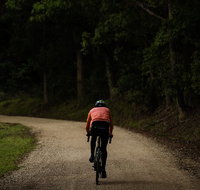 Full Day - Gravel Grind Cycling Tour - Holiday Byron Bay