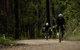 Full Day - Gravel Grind Cycling Tour - thumb 3