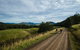 Full Day - Gravel Grind Cycling Tour - thumb 2