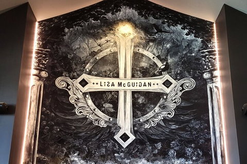 Hideaway Private Tours Hunter Valley - Holiday Byron Bay 2