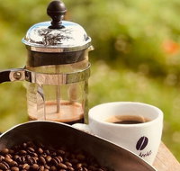 Coffee Farm tour and workshop Byron Bay hinterland - Holiday Byron Bay