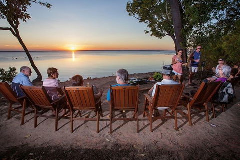 5 Day Kakadu National Park And Arnhem Land Tour - Holiday Byron Bay 6