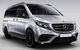 Brisbane Airport Transfers : Brisbane Airport BNE To Brisbane In Luxury Van - thumb 0