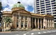 Brisbane Airport Transfers : Brisbane Airport BNE To Brisbane In Luxury Car - thumb 3