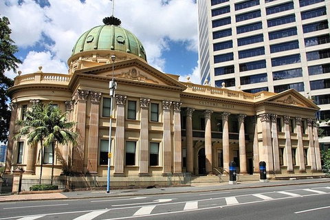 Brisbane Airport Transfers : Brisbane To Brisbane Airport BNE In Luxury Car - Holiday Byron Bay 3