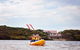 Kangaroo Island Self-Guided Kayaking On The Harriet River - thumb 4