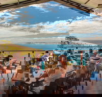 Kangaroo Island Gourmet Food and Wine Trail Tour - Holiday Byron Bay