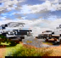 Two Hands Wines 'Single Vineyards Experience' - Holiday Byron Bay