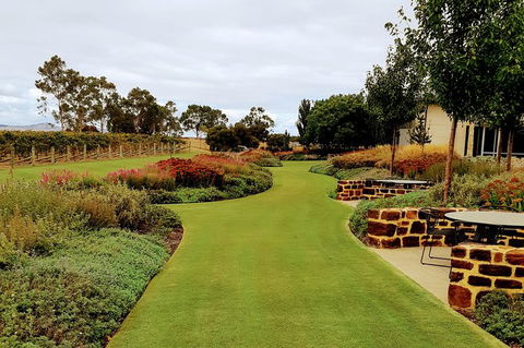 Private Wine Tour - Holiday Byron Bay 7