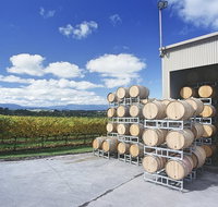 Yarra Valley Private Car Winery Tour And Chocolate.1-7 Passengers One Car Price - Holiday Byron Bay