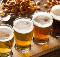 Full-Day Private Mornington Peninsula Brewery Tour - Holiday Byron Bay