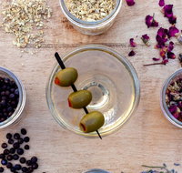 Mornington Peninsula Distillery Private Tour from Melbourne - Holiday Byron Bay