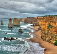 Full-Day Great Ocean Road Small-Group Tour from Melbourne - Holiday Byron Bay