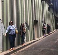 3.5 Hours Group Hipster Tour of Melbourne - Holiday Byron Bay