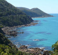 2-Day Private Great Ocean Road tour - Holiday Byron Bay