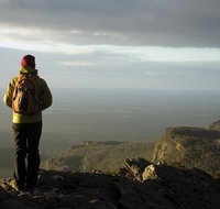 3-Day Private Great Ocean Road and Grampians tour - Holiday Byron Bay