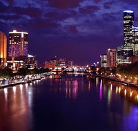 LGBT 3-Hour Private Walking Tour of Melbourne - Holiday Byron Bay