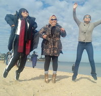 Private tour of the magnificent Mornington Peninsula - Day Trip - Holiday Byron Bay