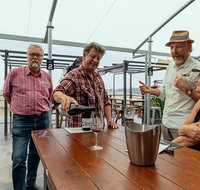 Day trip to the Yarra valley Private Tour - Holiday Byron Bay