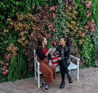 The Flavors of Melbourne Wine  Bites Private Tour - Holiday Byron Bay