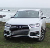 Corporate Car Hire Melbourne Airport To CBD - Holiday Byron Bay