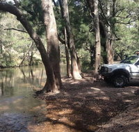 Explore Blue Mountains 4WD Adventure 1 Day Tour with Local Guide - Holiday Byron Bay