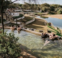 Explore Coastlines Mornington Peninsula  Hot Springs Tour - Holiday Byron Bay