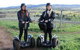 1H Yarra Valley Discover Vineyard Experience Segway Tour - thumb 2