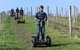1H Yarra Valley Discover Vineyard Experience Segway Tour - thumb 0