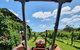 Foodie, Farm Gate & Wine Trail - Gourmet Gippsland From Melbourne - thumb 14