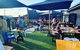 Foodie, Farm Gate & Wine Trail - Gourmet Gippsland From Melbourne - thumb 2