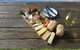 Foodie, Farm Gate & Wine Trail - Gourmet Gippsland From Melbourne - thumb 13