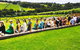 Foodie, Farm Gate & Wine Trail - Gourmet Gippsland From Melbourne - thumb 4