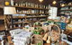 Foodie, Farm Gate & Wine Trail - Gourmet Gippsland From Melbourne - thumb 7