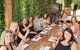 Foodie, Farm Gate & Wine Trail - Gourmet Gippsland From Melbourne - thumb 9