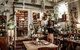 Foodie, Farm Gate & Wine Trail - Gourmet Gippsland From Melbourne - thumb 11