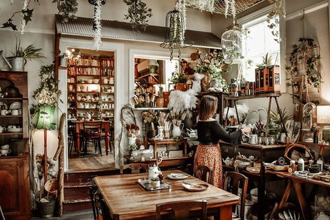Foodie, Farm Gate & Wine Trail - Gourmet Gippsland From Melbourne - Holiday Byron Bay 11