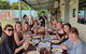 Foodie, Farm Gate & Wine Trail - Gourmet Gippsland From Melbourne - thumb 16