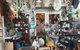 Foodie, Farm Gate & Wine Trail - Gourmet Gippsland From Melbourne - thumb 8