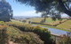 Foodie, Farm Gate & Wine Trail - Gourmet Gippsland From Melbourne - thumb 15