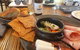 Foodie, Farm Gate & Wine Trail - Gourmet Gippsland From Melbourne - thumb 6