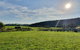 Foodie, Farm Gate & Wine Trail - Gourmet Gippsland From Melbourne - thumb 3