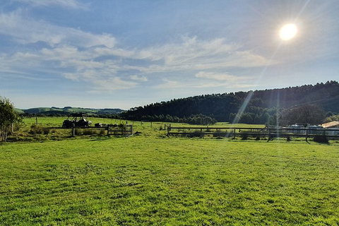 Foodie, Farm Gate & Wine Trail - Gourmet Gippsland From Melbourne - Holiday Byron Bay 3